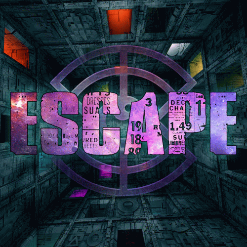 Dead Relic : Escape